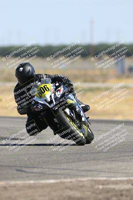 media/Jun-28-2025-CRA (Sat) [[8017bea174]]/Qualifying/Qualifying 4/